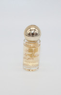 Courrèges Empreinte - Miniatures Womens' Fragrances (without Box)