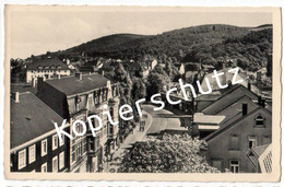 Gevelsberg Mittelstraße 1951  (z6493) - Gevelsberg