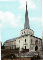 Maaseik  Kerk - Maaseik