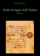 Dallo Scrigno Dell’Islam - Rassam Al-urdun,  2010,  Youcanprint - Geneeskunde, Biologie, Chemie