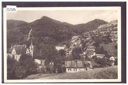 WALDENBURG - TB - Waldenburg