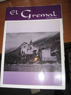 BRENZONE EL GREMAL 2006 - Altri & Non Classificati