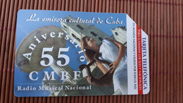 Phonecard San Marino Used Rare - Saint-Marin