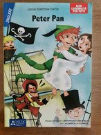 Peter Pan + I Racconti Del Libro Della Giungla - Celtic - 2020 - AR - Ciencia Ficción Y Fantasía