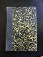 La Signora Dalle Gemme - E. Marlitt,  1910,  Salani Editore - P - Collections