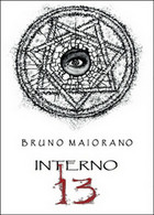 Interno 13	 Di Bruno Maiorano,  2015,  Youcanprint - Thrillers