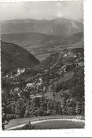 Genève (Suisse, Genève) : Vue Générale Du Coteau De Cologny En 1950 PF. - Cologny