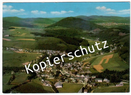 Oberkirchen 1977  (z6533) - Schmallenberg