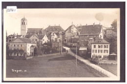 TROGEN - TB - Trogen