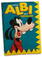 Gli Albi Di Topolino 35 Di Aa.vv.,  1996,  Walt Disney - Lotti E Collezioni