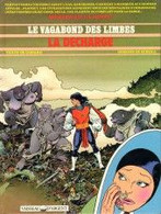 Vagabond Des Limbes La Décharge - Vagabond Des Limbes, Le