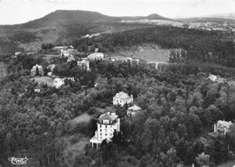 68-LES-TROIS-EPIS-VUE PANORAMIQUE - Trois-Epis