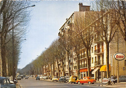 78-VIROFLAY- AVENUE DU GENERAL-LECLERC - Viroflay