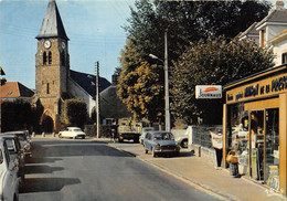 78-SAINT-REMY-LES-CHEVREUSE- RUE DE LA REPUBLIQUE - St.-Rémy-lès-Chevreuse