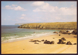 GRANDE BRETAGNE THE SANDS DURNESS - Sutherland