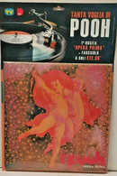 TANTA VOGLIA DI POOH N.1 "OPERA PRIMA" -VINILE- - Arts, Architecture