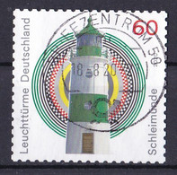 (3555) BRD 2020 O/used (A1-12) - Used Stamps