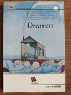 Dreamers - AA. VV. - Biblioteca S. Anastasia - 2005 - AR - Jugend