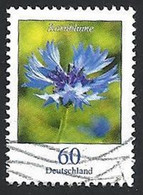 Deutschland, 2019, Mi.-Nr. 3468,  Gestempelt - Used Stamps