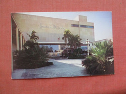 Jordan Marsh Department Store      Fort Lauderdale Florida > Fort Lauderdale >   Ref 5195 - Fort Lauderdale
