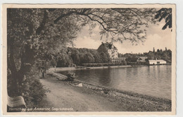 Herrsching 1942 - Herrsching