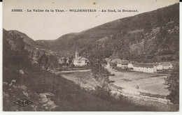 54 -  10974   -  WILDENSTEIN - Wittenheim