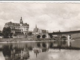 BERNKASTEL-KUES HOTEL DREI KONIGE - Wittlich