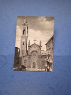 Italia-abruzzo-pescara-chiesa Del Sacro Cuore-fg- - Pescara