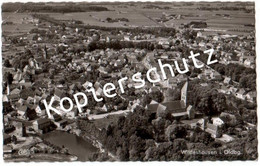 Wildeshausen 1963  (z6564) - Wildeshausen