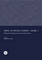 Mathematical Modelling, Numerical And Data Analysis, M. Carletti,  2018 - ER - Cursos De Idiomas