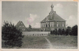 Maarn Gemeentehuis BV115 - Maarn