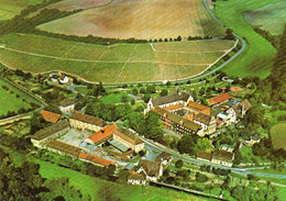 WERTHEIM - Gasthaus Und Pension "Klosterhof" - Wertheim