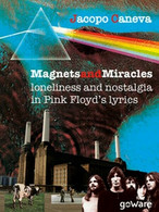 Magnets And Miracles. Loneliness And Nostalgia In Pink Floyd’s Lyrics - ER - Corsi Di Lingue