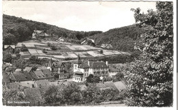 Bad Salzdetfurth V. 1958 (53601) - Bad Salzdetfurth