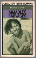 Aimables Sauvages - Otros Clásicos