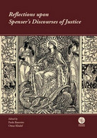 Reflections Upon Spenser’s Discourses Of Justice - ER - Sprachkurse