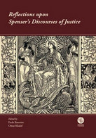 Reflections Upon Spenser’s Discourses Of Justice - ER - Corsi Di Lingue