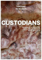 Custodians. The Solution For An Earth In Crisis: Science, Indigenous Wisdom - ER - Corsi Di Lingue
