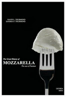 The Great History Of Mozzarella. The Case Of Paestum - ER - Taalcursussen