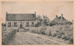 Doetinchem Streekmuseum De Kelder BV162 - Doetinchem