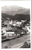 St. Aegyd Am Neuwalde V. 1938 (53634) - Lilienfeld