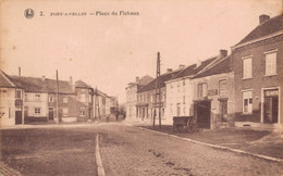 Pont à Celles - Pont-à-Celles