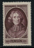 France // 1947 // Fenelon, Neuf** MNH N0.785 Y&T (sans Charnière) - Neufs