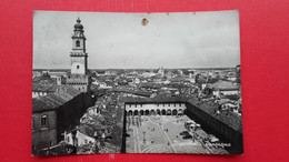 Vigevano - Vigevano