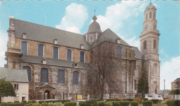 OLV KERK - Ninove