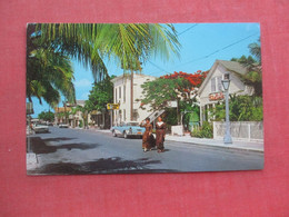 John Dewey On Green Street  Key West   Florida > Key West  Ref 5203 - Key West & The Keys