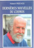 Dernieres Nouvelles Du Cosmos - Astronomía