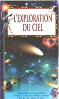 L'exploration Du Ciel - Astronomía