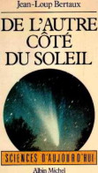 De L'autre Côté Du Soleil - Sterrenkunde