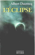 L'Eclipse - Astronomia